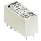 Ipari relé RM84 24VDC 2C/O