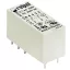 Ipari relé RM84 24VDC 2C/O