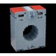 Áramváltó 500/5