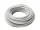 Mt 5x10mm2 sodrott vezeték
