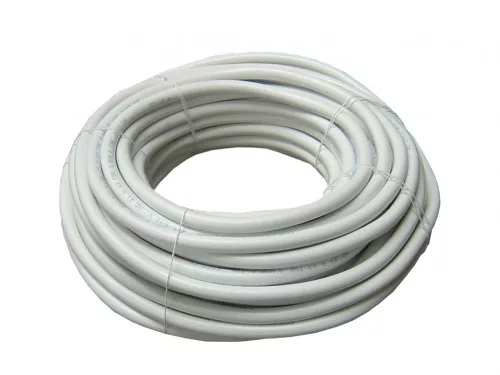 Mt 5x10mm2 sodrott vezeték