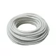 Mt 5x10mm2 sodrott vezeték