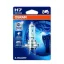 Osram X-Racer H7 motorkerékpár izzó 4200K