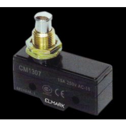 Végállás kapcsoló CM1307