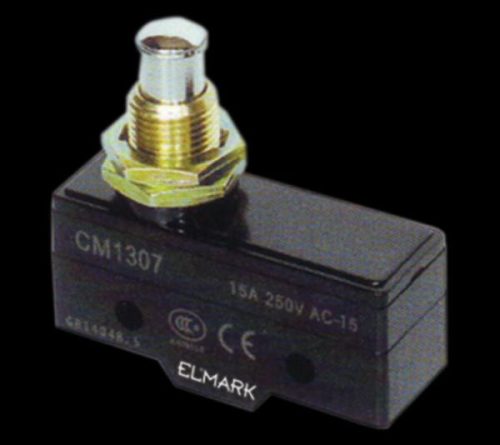 Végállás kapcsoló CM1307