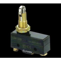 Végállás kapcsoló CM1309