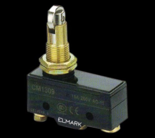Végállás kapcsoló CM1309