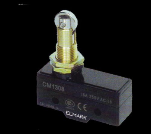 Végállás kapcsoló CM1308