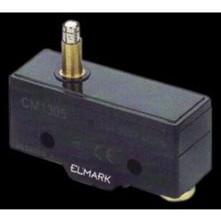 Végállás kapcsoló CM1305