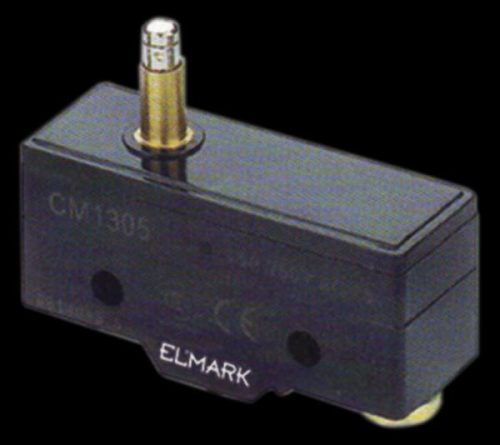 Végállás kapcsoló CM1305