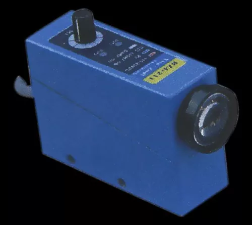 Színérzékelő EL-BZJ-211