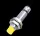 Kapacitív érzékelő EL-CM18-3008 DC PNP NO