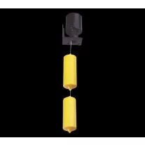 Kettős vízszintérzékelő kapcsoló QW-70AB