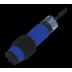 Fotoelektromos szenzor EL-G18-3C5 PNP