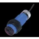 Fotoelektromos szenzor EL-G30-3A70 NPN