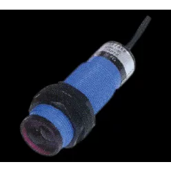 Fotoelektromos szenzor EL-G30-3A70 PNP