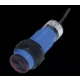Fotoelektromos szenzor EL-G30-3A70 PNP