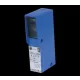 Fotoelektromos szenzor EL-G35-3A50 PNP
