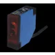 Fotoelektromos szenzor EL-G50-3C5 PNP