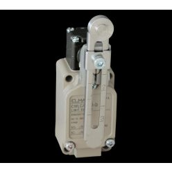 Végállás kapcsoló CWLCA12-2-Q