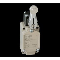 Végállás kapcsoló CWLCA2-2