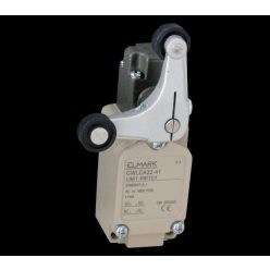 Végállás kapcsoló CWLCA32-41