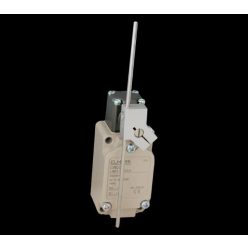 Végállás kapcsoló CWLCL