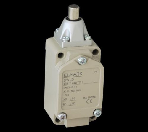 Végállás kapcsoló CWLD