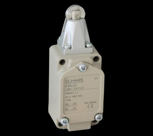 Végállás kapcsoló CWLD2