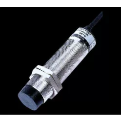 Közelítés érzékelő EL-LM22-3010 DC NPN NO