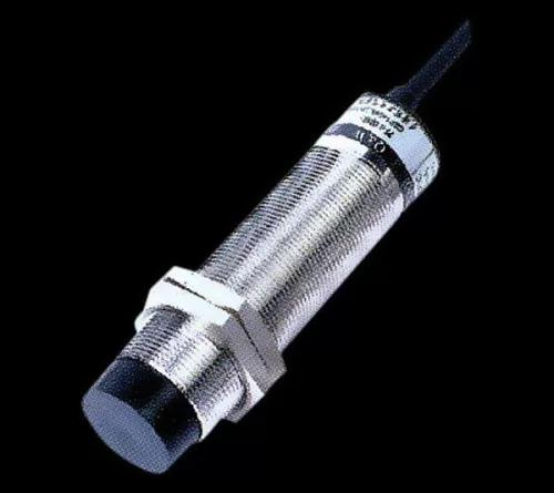 Közelítés érzékelő EL-LM22-3010 DC NPN NO