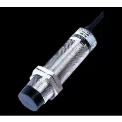 Közelítés érzékelő EL-LM22-3010 DC NPN NC