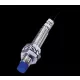 Közelítés érzékelő EL-LM8-3002 DC NPN NO