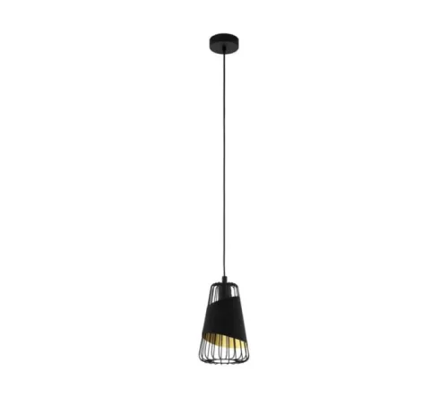 EGLO 49447AUSTELL függeszték