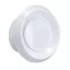 Csőventilátor anemosztát 100mm