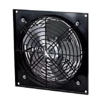 Ipari elszívó ventilátor PAS-200