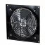 Ipari elszívó ventilátor PAS-200