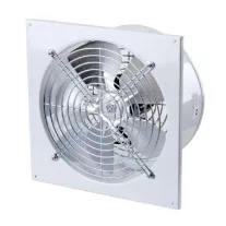 Ipari elszívó ventilátor IAS-200