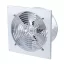 Ipari elszívó ventilátor IAS-200