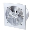 Ipari elszívó ventilátor IAS-300