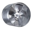 Ipari elszívó ventilátor TAS-300