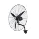 Ipari fali ventilátor 180W