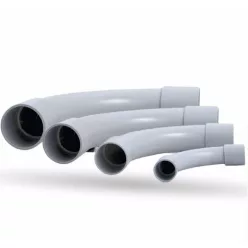 Könyök Mű II 40 szürke
