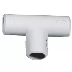 T elem Mű II 20 szürke