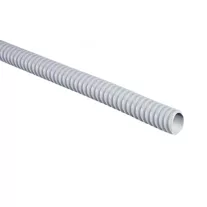 UV álló gégecső 14mm