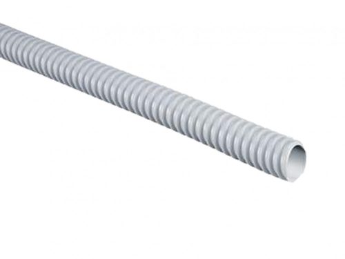 UV odolná hadica 25mm