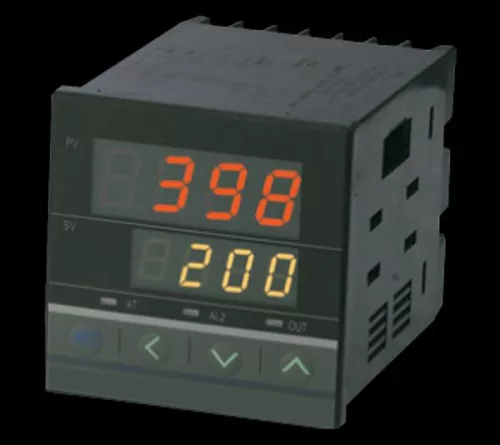 Kombinált digit.számláló/ időzítő CE10J