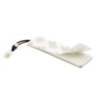 Autós LED - CLD313 - 20 x 60 mm (W5W, C5W, BA9S) - 240 lm - can-bus - SMD - 3W - 12V