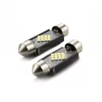 LED-ek