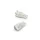 LED izzó T10 5CREE chip